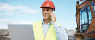 constructionGuy