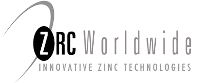 zrc logo